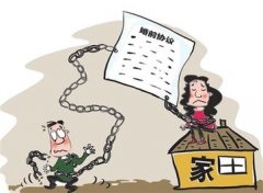 甘肃省婚姻调查取证中要注意什么问题呢